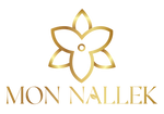 Mon Nallek