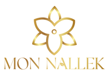 Mon Nallek